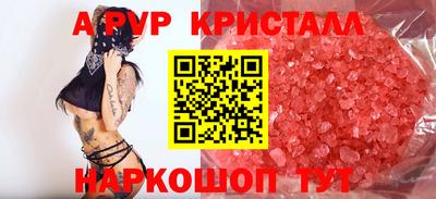 apvp Славгород