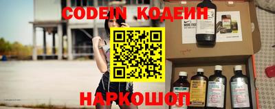 apvp Славгород