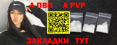 apvp Славгород